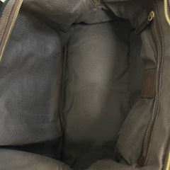 ボストンバッグ　ユナイテッドアローズの画像