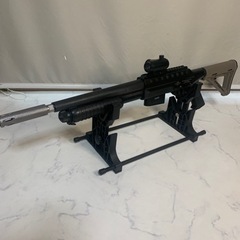 マルゼン　CA870   カスタム品