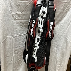 スポーツ テニスの画像