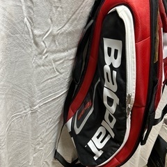 スポーツ テニスの画像