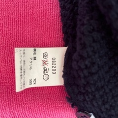 ボレロ　サイズ2の画像