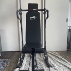 【格安】自宅トレーニングセット