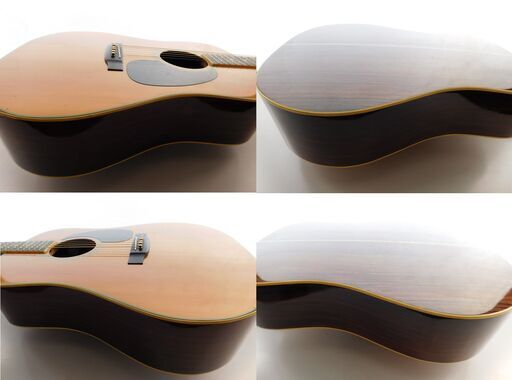 Cat's ストア Eyes CE-400 トップ単板】CAT'S EYES CE-400 TOKAI