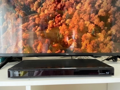 家電 映像プレーヤー、レコーダー DVDプレーヤー