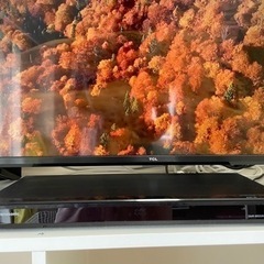 家電 映像プレーヤー、レコーダー DVDプレーヤー
