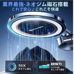 家電 オーディオ ヘッドフォンの画像