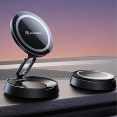 家電 オーディオ ヘッドフォン