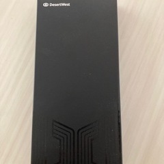 家電 オーディオ ヘッドフォンの画像