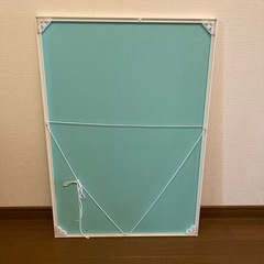ディズニー　おもちゃ ジグゾーパズルの画像