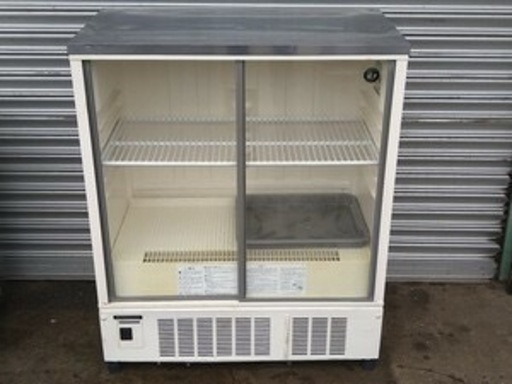 家具 収納家具 食器棚、キッチン収納