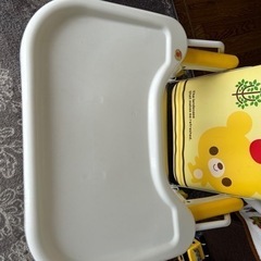 子供用品 ベビー用品 お風呂用品