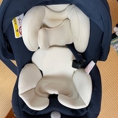 子供用品 ベビー用品 チャイルドシート