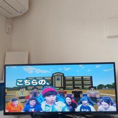 訳ありLG液晶モニターの画像