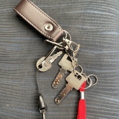 大型金庫の画像