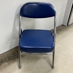 O2404-912 チャリーチェアMINI YTX-08MINI...