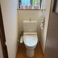 ⭕️入居中⭕️希少戸建て🉐松阪市駅部田町借家🉐ペット可🉑4DK🏘店舗、飲食店周辺多数あり❗️コンビニ徒歩2分立地良好☘️都市ガス物件！ − 三重県