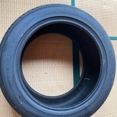 スポーツ フィットネス、トレーニングの画像