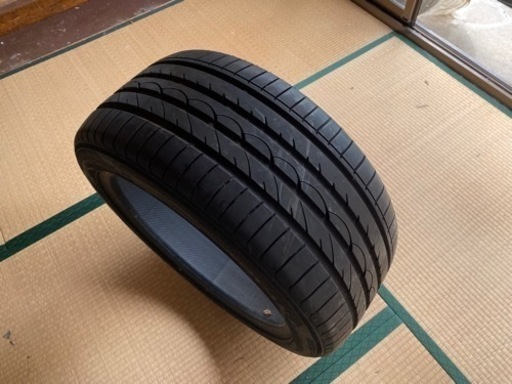 スポーツ フィットネス、トレーニング