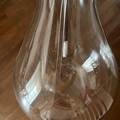 インテリア照明の画像