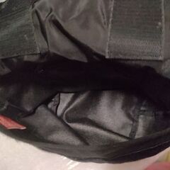 Manhattan Portage　ショルダーバッグの画像