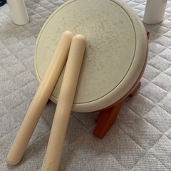 生活雑貨 家庭用品 ガーデニング