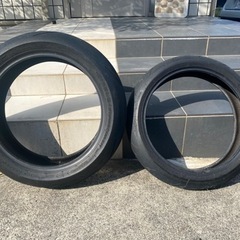 ピレリ スーパーコルサSP 120/70-17,200/55-17