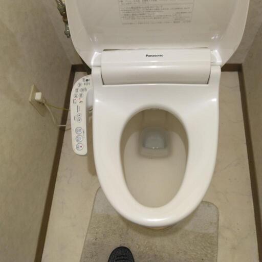 家電 生活家電 温水洗浄便座