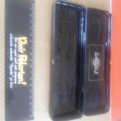 昭和レトロ　なめんなよグッズの画像