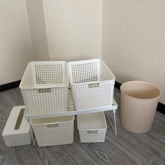 生活雑貨