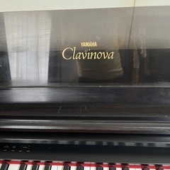 楽器 鍵盤楽器、ピアノの画像