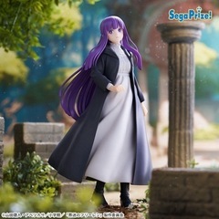 葬送のフリーレン　フェルン&シュタルク　デスクトップの画像