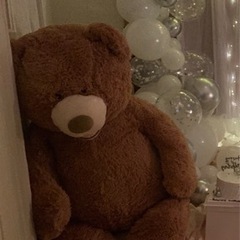 おもちゃ おもちゃ ぬいぐるみ