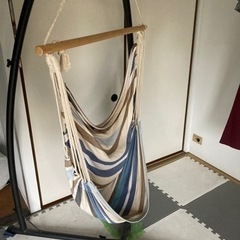 家具 ミラー/鏡