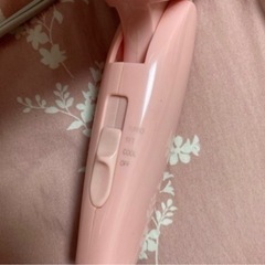 家電 美容家電 ヘアケアの画像