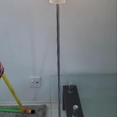 LEDフロアランプの画像
