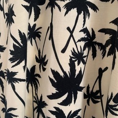 ⑩ワンピース未使用の画像