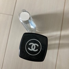 コスメ/ヘルスケア 香水　シャネル　CHANELの画像