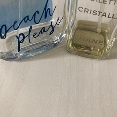 コスメ/ヘルスケア 香水　シャネル　CHANELの画像