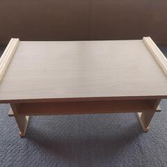 仏具 祭壇の画像