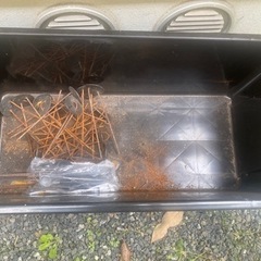 園芸用品④の画像