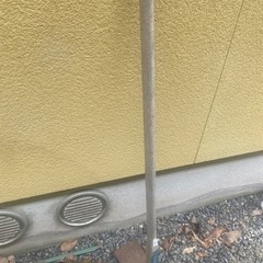 園芸用品④の画像