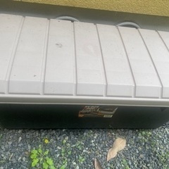 園芸用品④