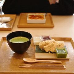 同じ考えを持つ友達を見つけてください！