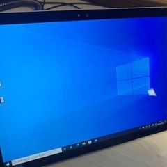 【お値段応相談￥15000~】Microsoft surface...