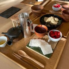 同じ考えを持つ友達を見つけてください！ - パーティー