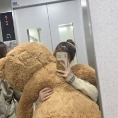 おもちゃ おもちゃ ぬいぐるみの画像