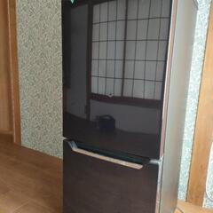 【5月3日引き取りのみ】家電一式の画像