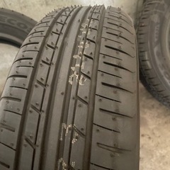 車のパーツ タイヤ、ホイール