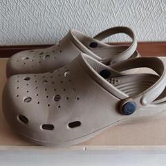 EVAサンダル 22.0cm