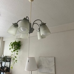 家具 照明器具  天井照明 シーリングライト